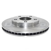 Bild von Bremsscheibe Ø 278mm