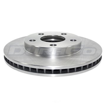Bild von Bremsscheibe Ø 278mm