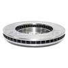 Bild von Bremsscheibe Ø 278mm