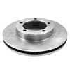 Bild von Bremsscheibe Ø 353mm