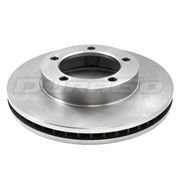 Bild von Bremsscheibe Ø 353mm