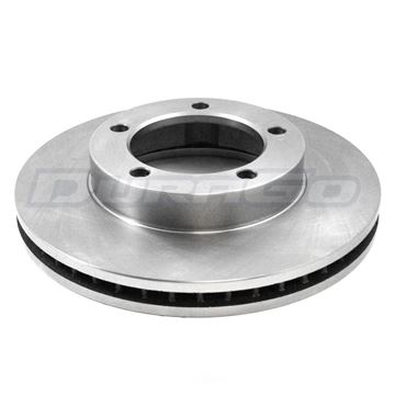 Bild von Bremsscheibe Ø 353mm