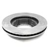 Bild von Bremsscheibe Ø 353mm