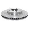 Bild von Bremsscheibe Ø 273mm