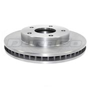 Bild von Bremsscheibe Ø 273mm