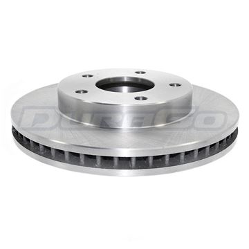 Bild von Bremsscheibe Ø 273mm