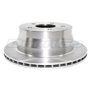 Bild von Bremsscheibe Ø 295mm