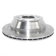 Bild von Bremsscheibe hinten Ø 325mm