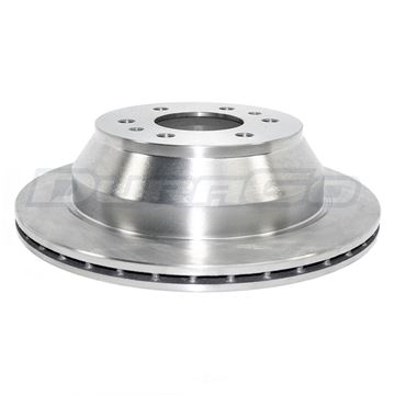 Bild von Bremsscheibe hinten Ø 325mm