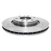 Bild von Bremsscheibe Ø 324mm