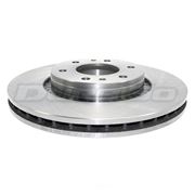 Bild von Bremsscheibe Ø 324mm