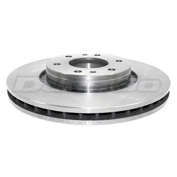 Bild von Bremsscheibe Ø 324mm