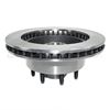 Bild von Bremsscheibe Ø 330mm