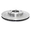 Bild von Bremsscheibe Ø  278mm