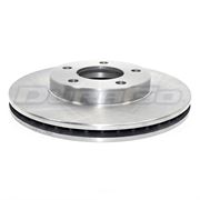 Bild von Bremsscheibe Ø  278mm