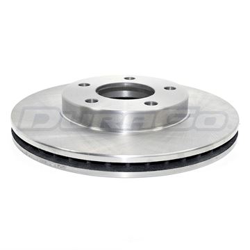 Bild von Bremsscheibe Ø  278mm