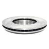 Bild von Bremsscheibe Ø  278mm