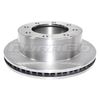 Bild von Bremsscheibe Ø 325mm