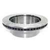 Bild von Bremsscheibe Ø 325mm