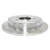 Bild von Bremsscheibe 5 Loch ** Ø 333mm