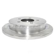 Bild von Bremsscheibe 5 Loch ** Ø 333mm