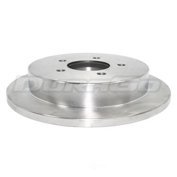Bild von Bremsscheibe 5 Loch ** Ø 333mm