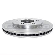 Bild von Bremsscheibe Ø 330mm