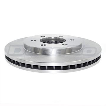 Bild von Bremsscheibe Ø 330mm
