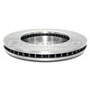 Bild von Bremsscheibe Ø 330mm