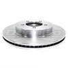 Bild von Bremsscheibe Ø 304mm
