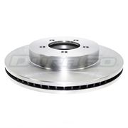 Bild von Bremsscheibe Ø 304mm