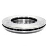 Bild von Bremsscheibe Ø 304mm