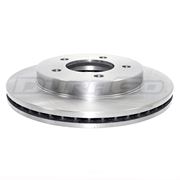 Bild von Bremsscheibe Ø 307mm
