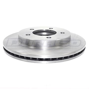 Bild von Bremsscheibe Ø 307mm