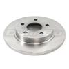Bild von Bremsscheibe Ø 256mm
