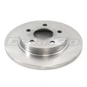 Bild von Bremsscheibe Ø 256mm