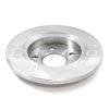 Bild von Bremsscheibe Ø 256mm
