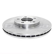 Bild von Bremsscheibe Ø 293mm