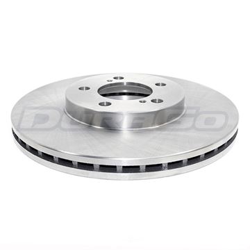 Bild von Bremsscheibe Ø 293mm