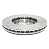 Bild von Bremsscheibe Ø 293mm
