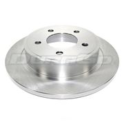 Bild von Bremsscheibe Ø 312mm