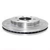 Bild von Bremsscheibe Ø 330mm