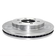 Bild von Bremsscheibe Ø 330mm