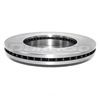 Bild von Bremsscheibe Ø 330mm