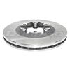 Bild von Bremsscheibe Ø 281mm