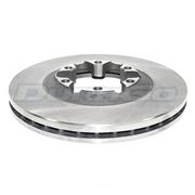 Bild von Bremsscheibe Ø 281mm