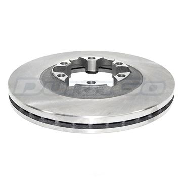 Bild von Bremsscheibe Ø 281mm