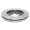 Bild von Bremsscheibe Ø 281mm
