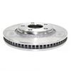 Bild von Bremsscheibe vorne Ø 297mm