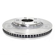 Bild von Bremsscheibe vorne Ø 297mm